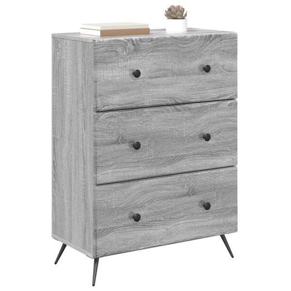 Showing Product Image 3 of 13