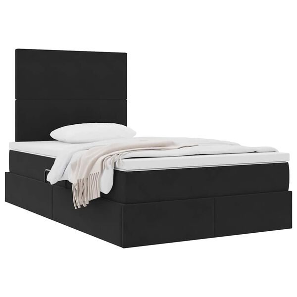 Showing Product Image 3 of 14