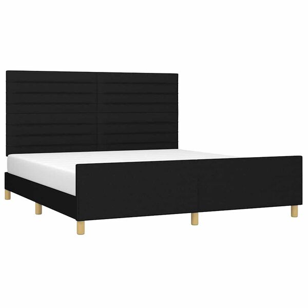 Showing Product Image 3 of 15