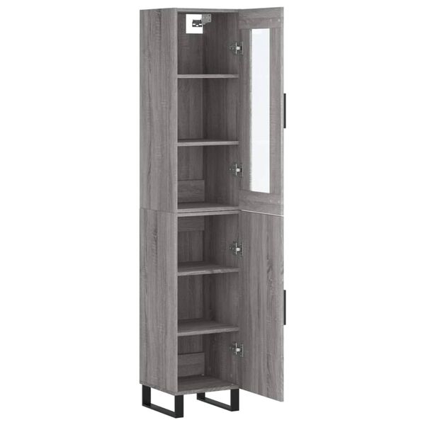 Showing Product Image 4 of 14