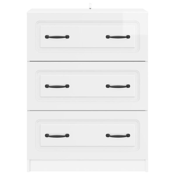 Showing Product Image 4 of 10