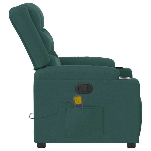 Showing Product Image 4 of 13