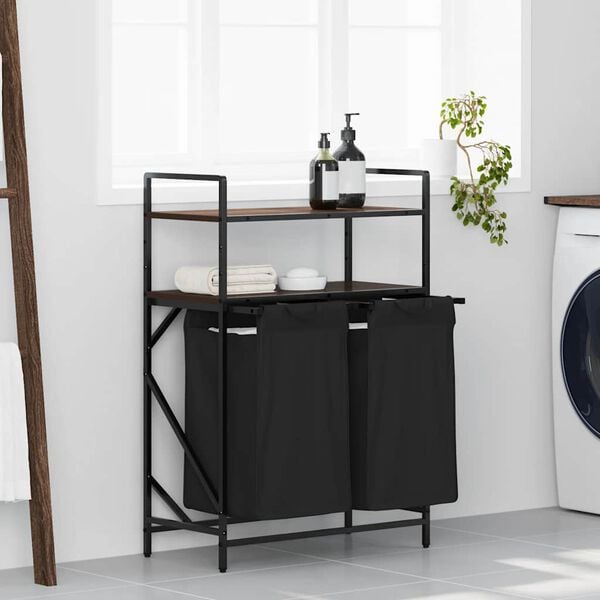 Showing Product Image 2 of 16