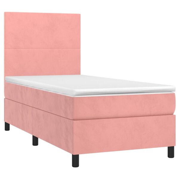 Showing Product Image 3 of 16