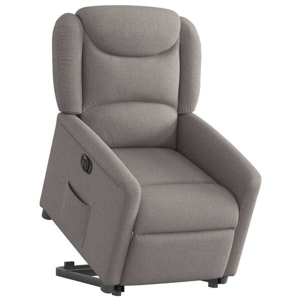 Showing Product Image 3 of 16