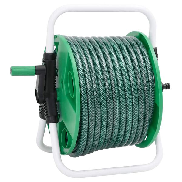 Showing Product Image 4 of 9