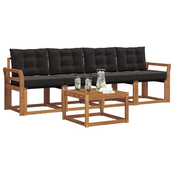 Showing Product Image 3 of 9