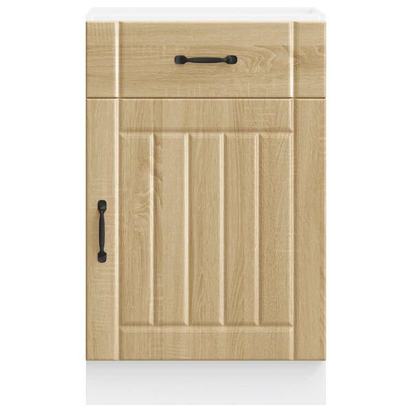 Showing Product Image 4 of 13