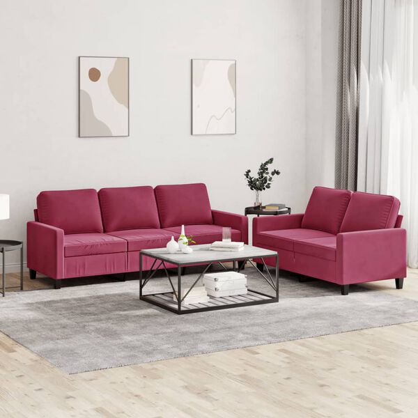 Showing Product Image 2 of 7