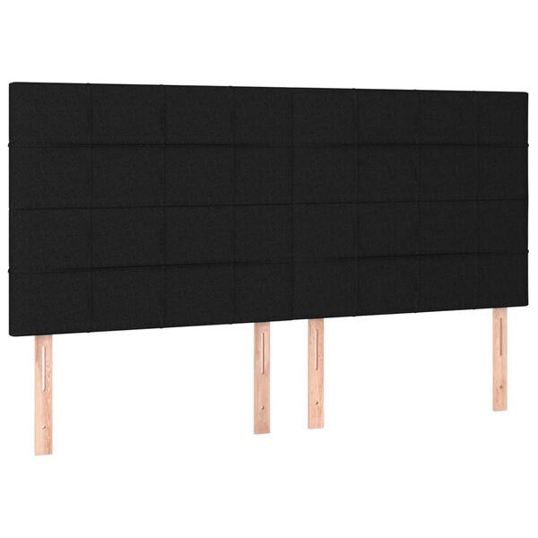 Showing Product Image 4 of 13