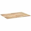 Produkta sīktēla attēls 6 no 10
