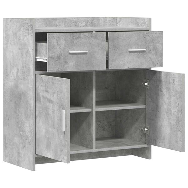 Showing Product Image 4 of 9