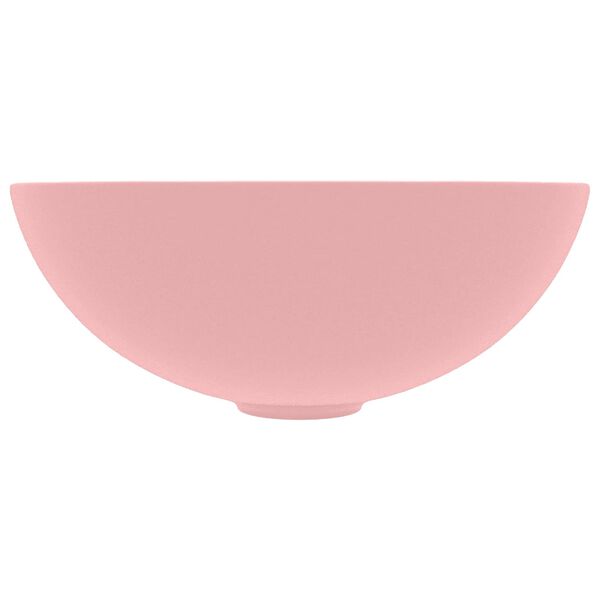 Showing Product Image 3 of 7