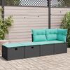 Produkta sīktēla attēls 3 no 8
