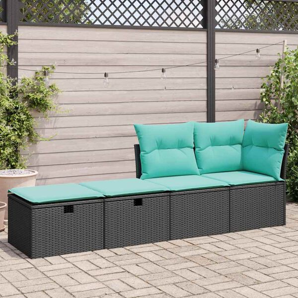 Showing Product Image 3 of 8
