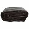 Produkta sīktēla attēls 4 no 11