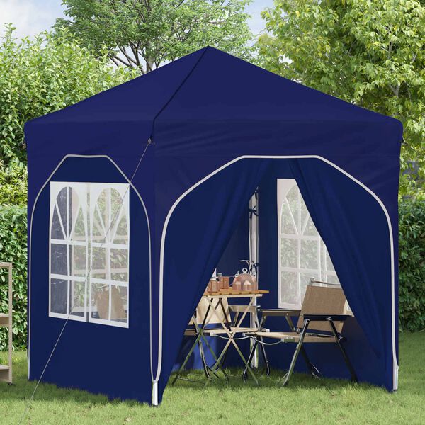 Showing Product Image 3 of 20