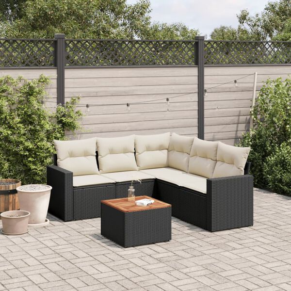 Showing Product Image 2 of 17