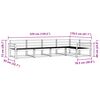 Produkta sīktēla attēls 7 no 8