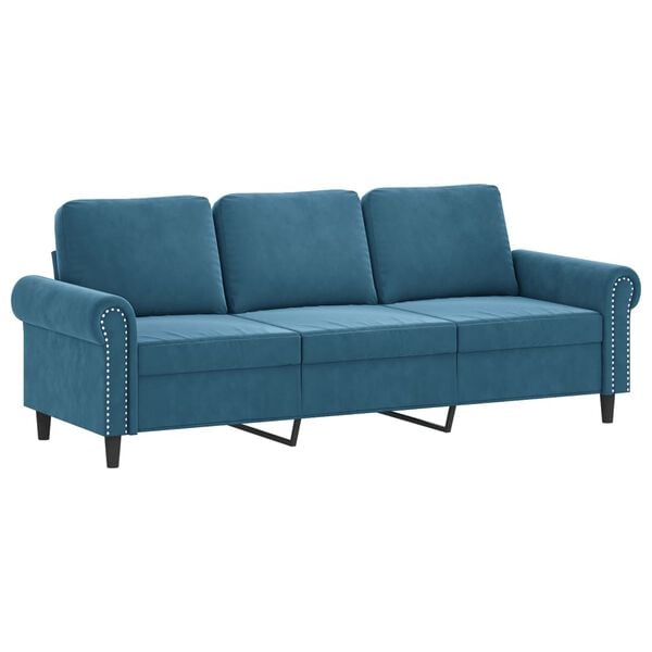 Showing Product Image 4 of 8
