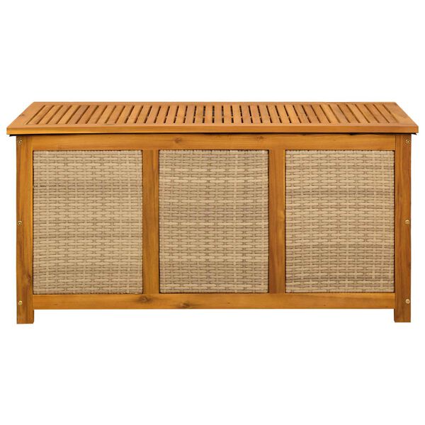 Showing Product Image 4 of 9