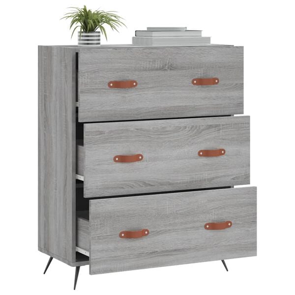 Showing Product Image 4 of 13