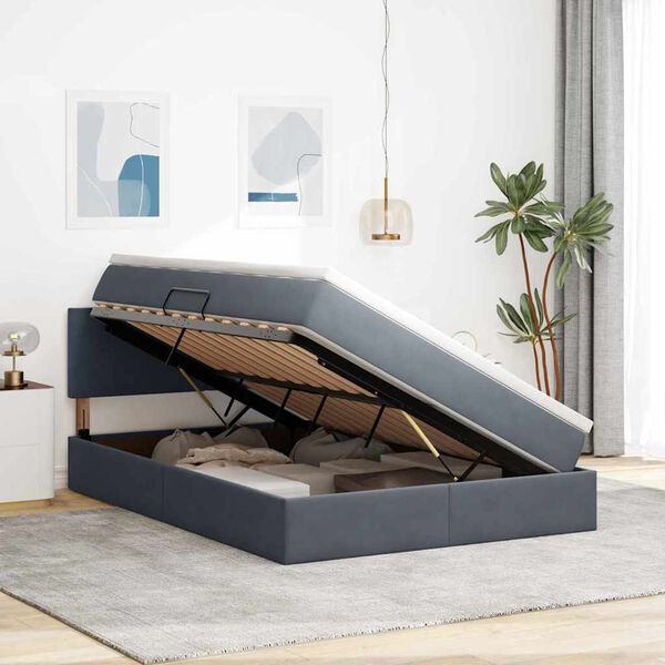 Showing Product Image 4 of 17