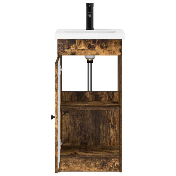 Showing Product Image 4 of 10