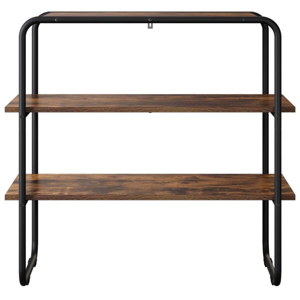 Showing Product Image 4 of 7
