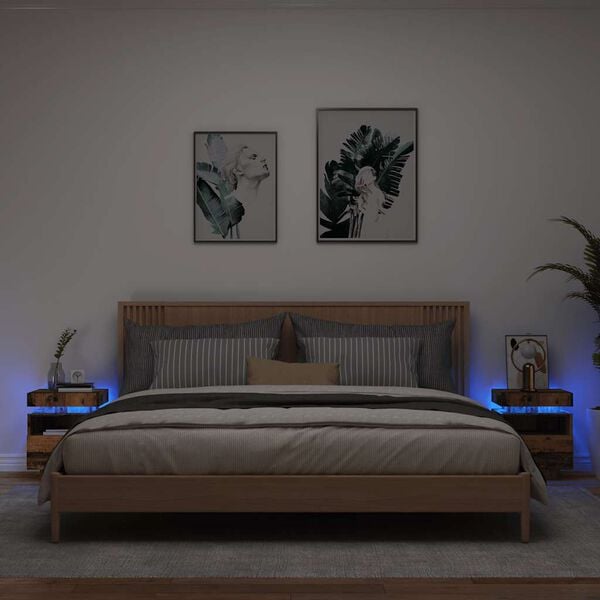 Showing Product Image 2 of 15