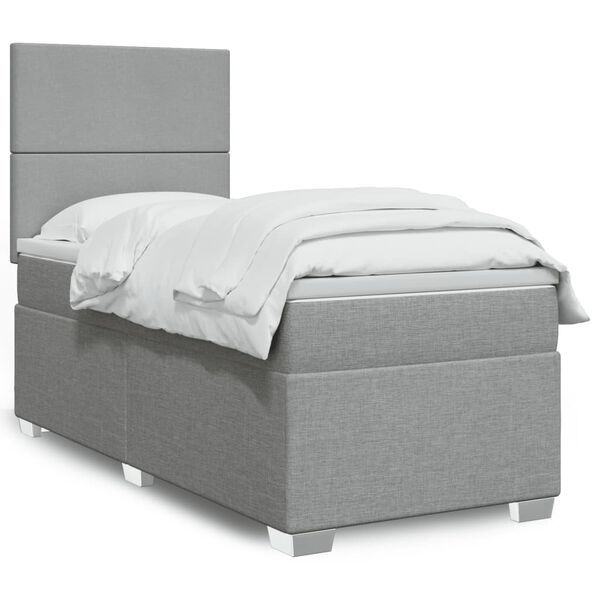 Showing Product Image 2 of 19