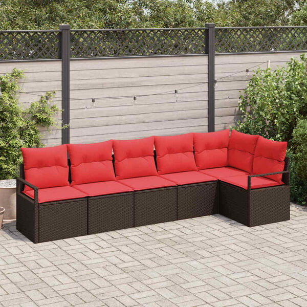 Showing Product Image 2 of 16