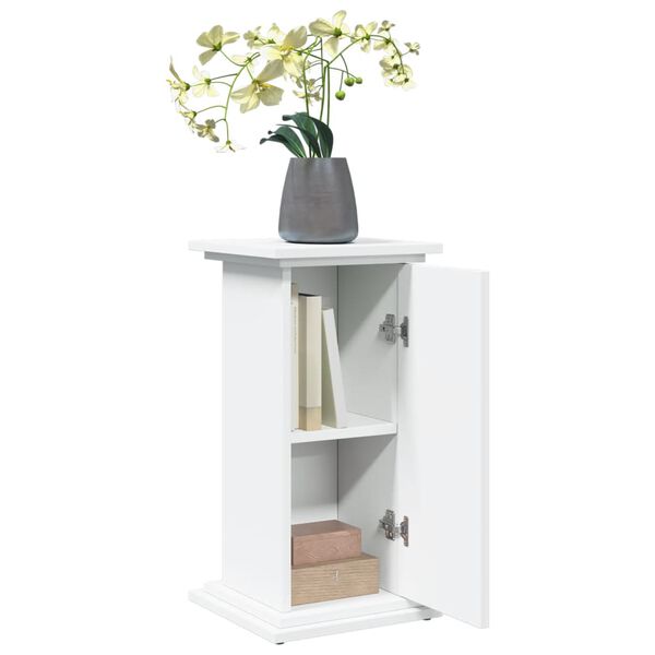 Showing Product Image 4 of 13