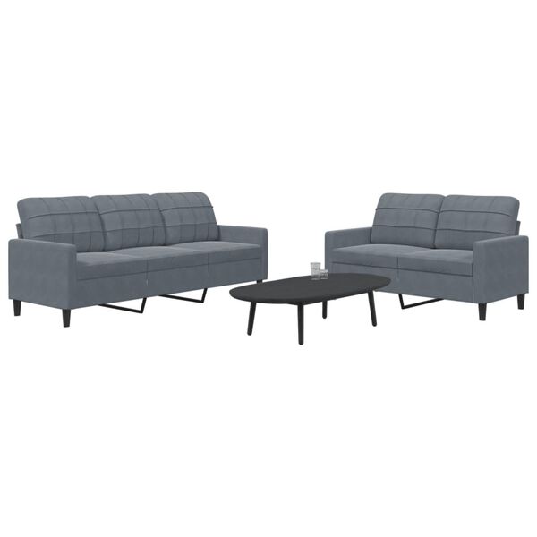 Showing Product Image 2 of 8