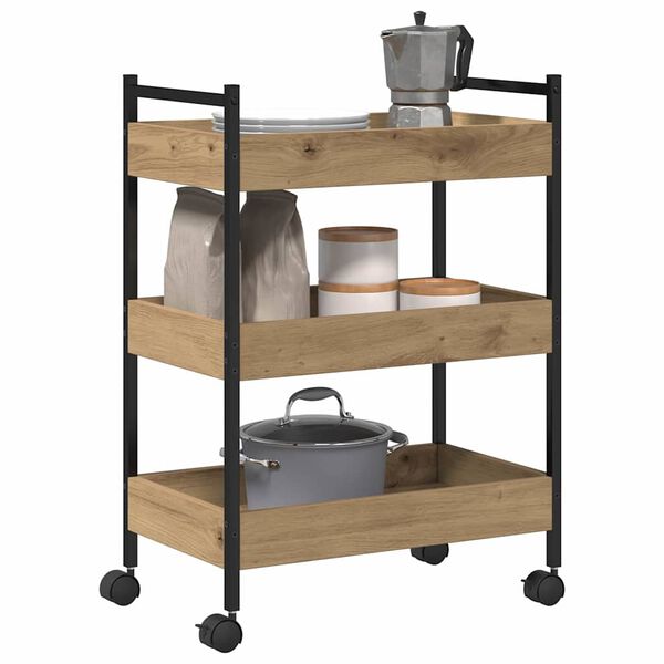 Showing Product Image 3 of 13