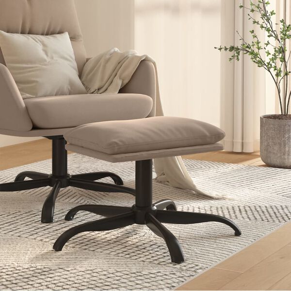 Showing Product Image 2 of 6
