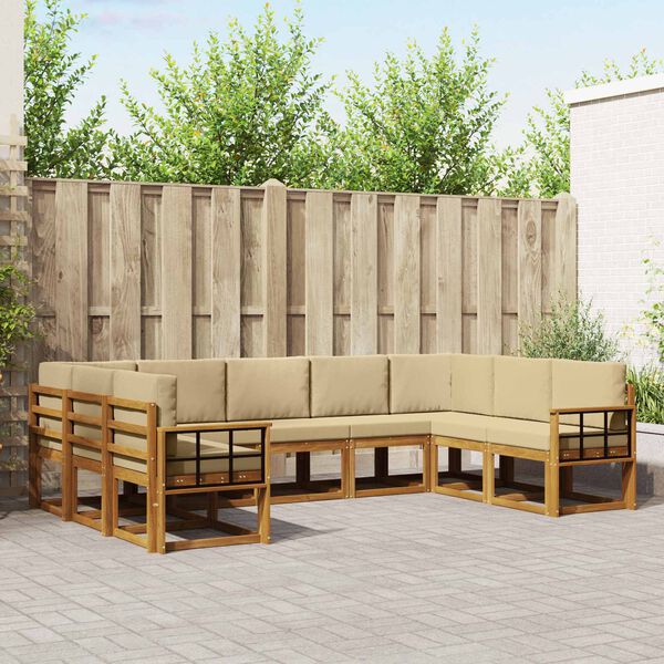 Showing Product Image 2 of 11