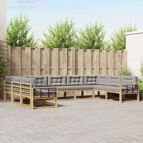 Showing Product Image 2 of 9