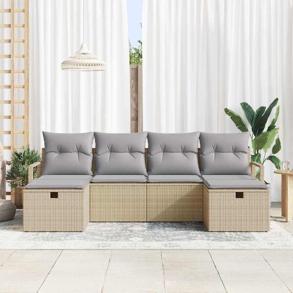 Showing Product Image 3 of 13