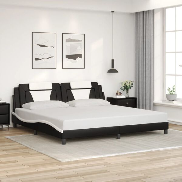 Showing Product Image 3 of 16