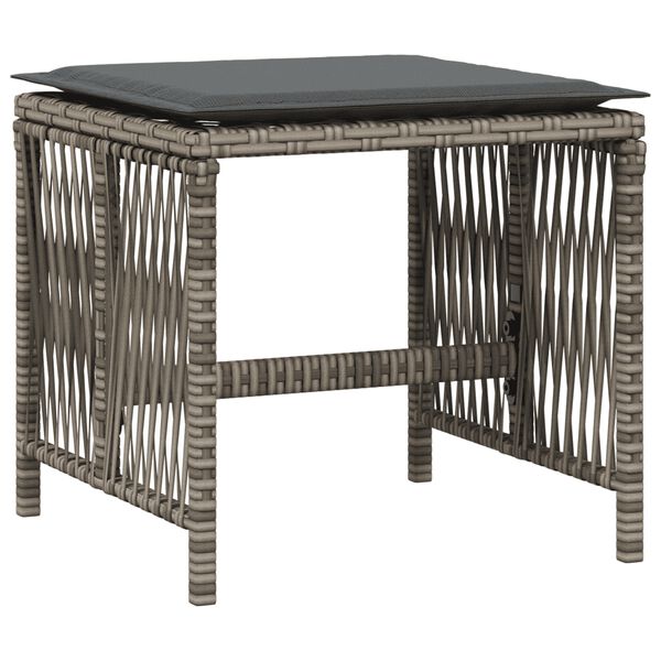 Showing Product Image 4 of 17