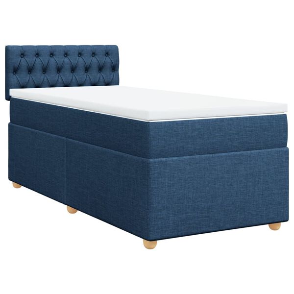 Showing Product Image 3 of 18