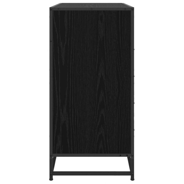Showing Product Image 4 of 8