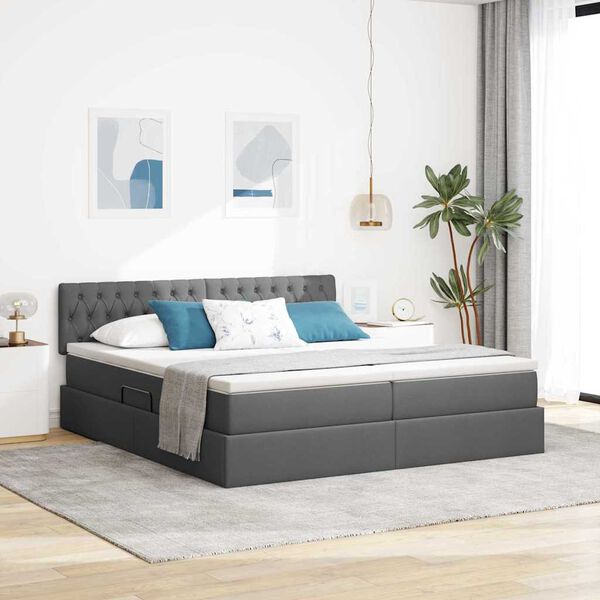 Showing Product Image 2 of 18