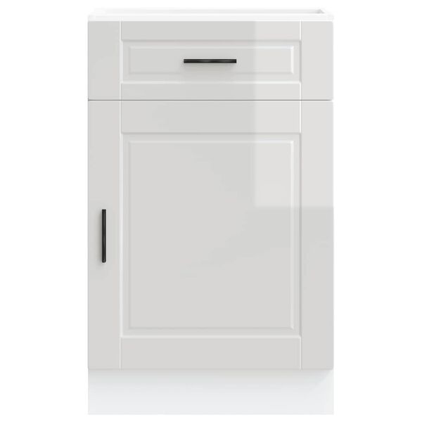 Showing Product Image 4 of 14