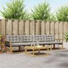 Produkta sīktēla attēls 2 no 8