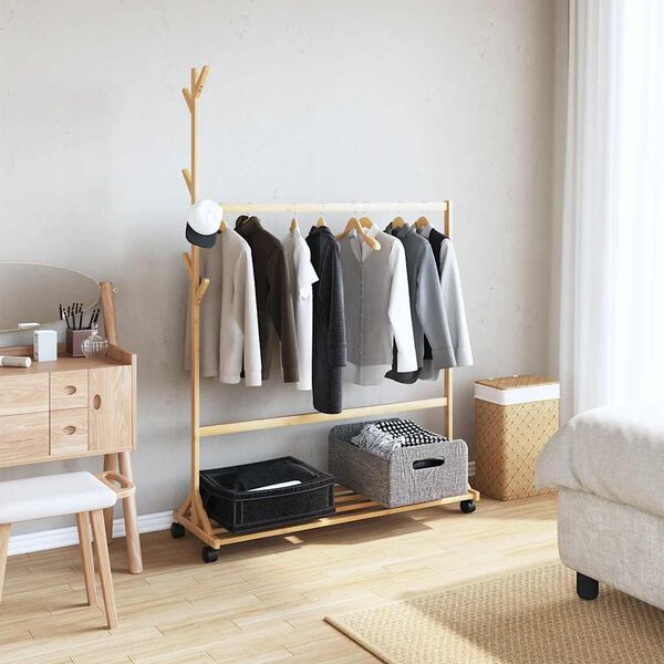 Showing Product Image 2 of 9