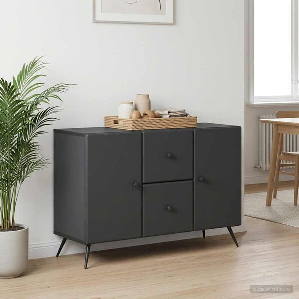Showing Product Image 2 of 12