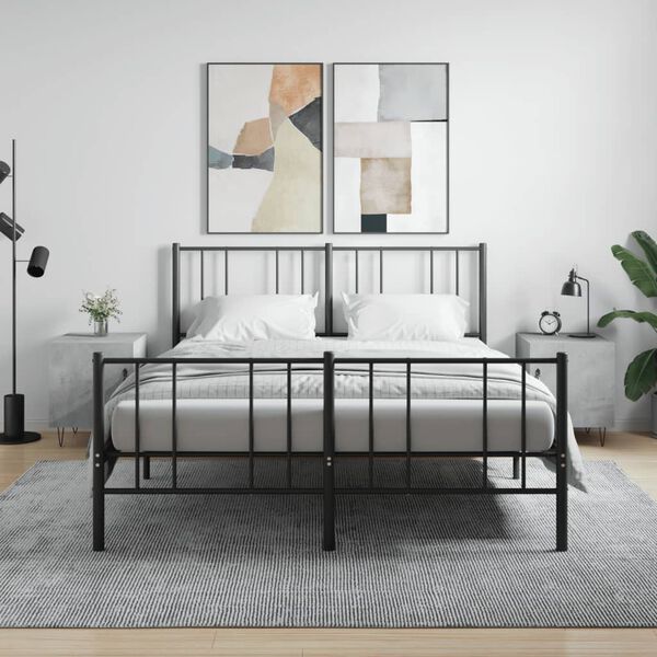 Showing Product Image 2 of 15