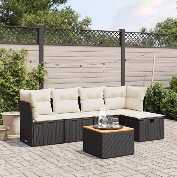 Showing Product Image 2 of 17